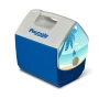Igloo Playmate Pal Cooler 6 L | Nevera compacta aislada