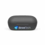 Auricolari wireless Sony WF-C710 | Suono con cancellazione del rumore