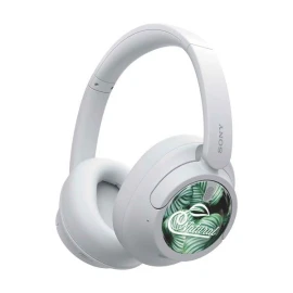 Sony WH-CH720N Kopfhörer | Kunststoff | Kabellos | Noise Cancelling | 35 Stunden | Schnellladefunktion