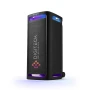 Speaker party Sony ULT Tower 9 | Potente suono a 360°