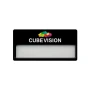 Badge Oliver | Identificación magnética reutilizable