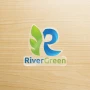 3D doming sticker | Polyurethane | 5-100cm² | Transparent protection layer | Full-colour print