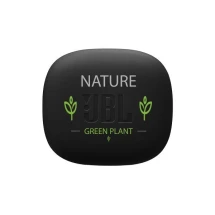 JBL Wave Flex 2 | Wireless earbuds | IP54 | 40 hours playtime | Smart ambient |