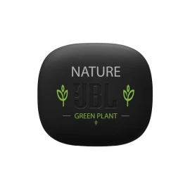 JBL Wave Flex 2 | Kabellose Ohrhörer | IP54 | 40 Stunden Wiedergabezeit | Smart ambient Technologie