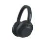 Cuffie wireless Sony ULT Wear | Suono potente