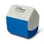 Igloo Playmate Pal Cooler 6 L | Nevera compacta aislada