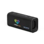 Haut-parleur portable sans fil Sony ULT Field 3 | Son puissant