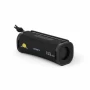 Speaker Sony ULT Field 1 | Suono compatto e potente