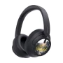 Cuffie wireless Sony WH-CH720N | Cancellazione del rumore