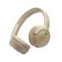 JBL Tune BT 530 | Casque sans fil | Pliable | 76 heures d’autonomie