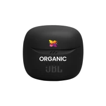 JBL Tune Flex 2 |  Wireless earbuds | Active noise cancelling | 32 h playtime | Spatial audio