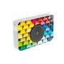 Kodak Printomatic instant camera | Instant photo printing