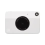 Kodak Printomatic instant camera | Instant photo printing