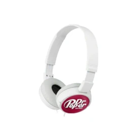 Sony MDR-ZX310 Kopfhörer | Kunststoff | Kabelgebunden | Faltbares Design | Gepolsterte Ohrpolster | Full-colour doming