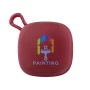 Fresh ‘n Rebel Bold S3 | Speaker Bluetooth portatile