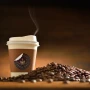 Sticker | PVC-free recyclable material | 5-100 cm² | Full-colour print | Weather-resistant | Sustainable