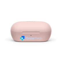 Sony WF-C710N earbuds | Plastic | Wireless | Noise cancelling | 30 hours | Full-colour print