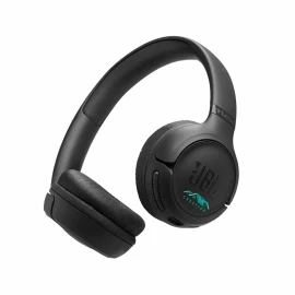 JBL Tune BT 530 | Kabellose Kopfhörer | Faltbar | 76 Stunden Wiedergabezeit