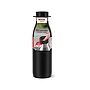 Bouteille thermos Tefal Bludrop Basic | Acier inoxydable 246 g | 500 ml | Bouchon Quick-Press 360° | Double paroi