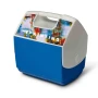 Igloo Playmate Pal Cooler 6 L | Nevera compacta aislada