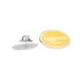 Pin metálico | Insignia premium con doming