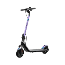 Segway Ninebot KickScooter E2 D II | Mobilità urbana confortevole
