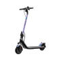 Segway Ninebot KickScooter E2 D II | Mobilità urbana confortevole