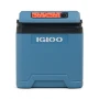 Igloo IE27 Electric Cooler | Refrigeración portátil potente