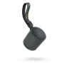 Altavoz Bluetooth Sony SRS-XB100 | Sonido potente y compacto