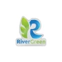 Sticker doming blanco | Branding 3D a todo color