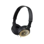 Cuffie Sony ZX110 | Doming full colour