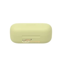 Sony WF-C510 earbuds | Plastic | Wireless | 22 hours | Quick charge | Full-colour print