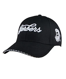 Tailormade cap 46L
