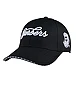 Tailormade cap 46L