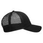 Cappellino trucker profilo medio | Retail