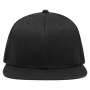 Cappellino trucker profilo alto | Retail