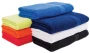 Towel | 100% cotton 520g/m² | 180x100 cm | Extremely soft