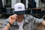 Gorra trucker deluxe | Retail