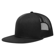 Trucker Cap High Profile | Retail