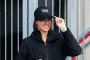 Cappellino trucker profilo medio | Retail