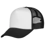 Gorra trucker deluxe | Retail