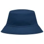 Bucket hat | Algodón | Ø58 cm | Impresión a todo color