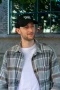 Cappellino trucker profilo medio | Retail