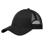 Cappellino trucker profilo medio | Retail