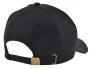 Casquette | 100% rPET | Boucle en cuivre | Broderie | Durable