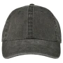 Cappellino Summer | Retail