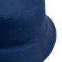 Bucket hat | Algodón | Ø58 cm | Impresión a todo color