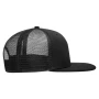 Cappellino trucker profilo alto | Retail