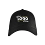 Cappellino trucker profilo medio | Retail