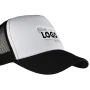 Gorra trucker deluxe | Retail